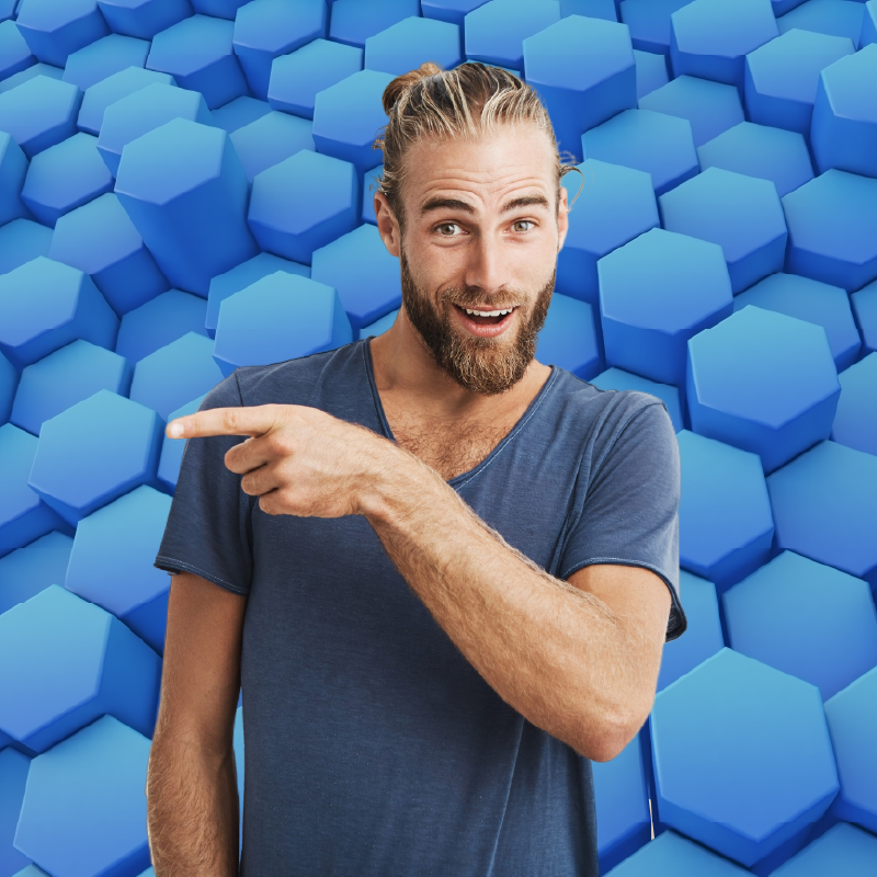 Revitaliza tu cabello desde la raíz